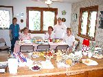 2004-0520-1227-52A-EM.jpg